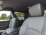 2025 Ram 5500 Crew Cab DRW 4x4 Cab Chassis for sale #G582537 - photo 11