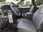 2025 Ram 5500 Crew Cab DRW 4x4 Cab Chassis for sale #G582537 - photo 12