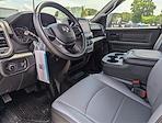 2025 Ram 5500 Crew Cab DRW 4x4 Cab Chassis for sale #G582537 - photo 13