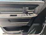 2025 Ram 5500 Crew Cab DRW 4x4 Cab Chassis for sale #G582537 - photo 14