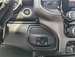 2025 Ram 5500 Crew Cab DRW 4x4 Cab Chassis for sale #G582537 - photo 15