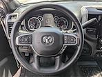 2025 Ram 5500 Crew Cab DRW 4x4 Cab Chassis for sale #G582537 - photo 16