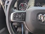 2025 Ram 5500 Crew Cab DRW 4x4 Cab Chassis for sale #G582537 - photo 17