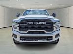 2025 Ram 5500 Crew Cab DRW 4x4 Cab Chassis for sale #G582537 - photo 3