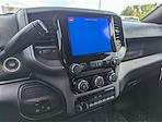 2025 Ram 5500 Crew Cab DRW 4x4 Cab Chassis for sale #G582537 - photo 20
