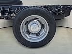 2025 Ram 5500 Crew Cab DRW 4x4 Cab Chassis for sale #G582537 - photo 6