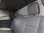 2025 Ram 5500 Crew Cab DRW 4x4 Cab Chassis for sale #G582537 - photo 7