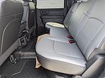 2025 Ram 5500 Crew Cab DRW 4x4 Cab Chassis for sale #G582537 - photo 8