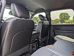 2025 Ram 5500 Crew Cab DRW 4x4 Cab Chassis for sale #G582537 - photo 9