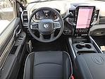 New 2025 Ram 3500 Laramie Mega Cab 4x4 Pickup for sale #G587479 - photo 10