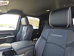 New 2025 Ram 3500 Laramie Mega Cab 4x4 Pickup for sale #G587479 - photo 11