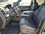New 2025 Ram 3500 Laramie Mega Cab 4x4 Pickup for sale #G587479 - photo 12