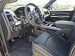 New 2025 Ram 3500 Laramie Mega Cab 4x4 Pickup for sale #G587479 - photo 13