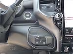 New 2025 Ram 3500 Laramie Mega Cab 4x4 Pickup for sale #G587479 - photo 15
