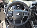 New 2025 Ram 3500 Laramie Mega Cab 4x4 Pickup for sale #G587479 - photo 16