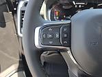 New 2025 Ram 3500 Laramie Mega Cab 4x4 Pickup for sale #G587479 - photo 17