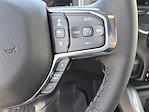 New 2025 Ram 3500 Laramie Mega Cab 4x4 Pickup for sale #G587479 - photo 18