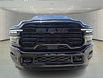 New 2025 Ram 3500 Laramie Mega Cab 4x4 Pickup for sale #G587479 - photo 3