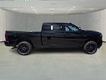 New 2025 Ram 3500 Laramie Mega Cab 4x4 Pickup for sale #G587479 - photo 4