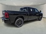 New 2025 Ram 3500 Laramie Mega Cab 4x4 Pickup for sale #G587479 - photo 2