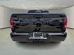 New 2025 Ram 3500 Laramie Mega Cab 4x4 Pickup for sale #G587479 - photo 5