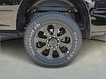 New 2025 Ram 3500 Laramie Mega Cab 4x4 Pickup for sale #G587479 - photo 6