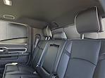 New 2025 Ram 3500 Laramie Mega Cab 4x4 Pickup for sale #G587479 - photo 7