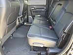 New 2025 Ram 3500 Laramie Mega Cab 4x4 Pickup for sale #G587479 - photo 8