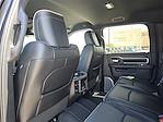 New 2025 Ram 3500 Laramie Mega Cab 4x4 Pickup for sale #G587479 - photo 9