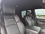 Used 2024 Ram 3500 Laramie Mega Cab 4x4 Pickup for sale #G587479A - photo 11