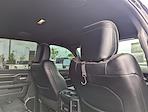 Used 2024 Ram 3500 Laramie Mega Cab 4x4 Pickup for sale #G587479A - photo 12