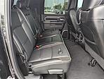 Used 2024 Ram 3500 Laramie Mega Cab 4x4 Pickup for sale #G587479A - photo 13