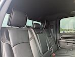 Used 2024 Ram 3500 Laramie Mega Cab 4x4 Pickup for sale #G587479A - photo 14