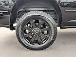 Used 2024 Ram 3500 Laramie Mega Cab 4x4 Pickup for sale #G587479A - photo 15