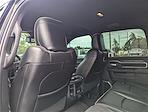 Used 2024 Ram 3500 Laramie Mega Cab 4x4 Pickup for sale #G587479A - photo 18