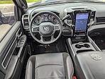 Used 2024 Ram 3500 Laramie Mega Cab 4x4 Pickup for sale #G587479A - photo 19
