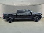 Used 2024 Ram 3500 Laramie Mega Cab 4x4 Pickup for sale #G587479A - photo 3