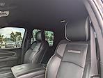 Used 2024 Ram 3500 Laramie Mega Cab 4x4 Pickup for sale #G587479A - photo 20