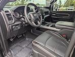 Used 2024 Ram 3500 Laramie Mega Cab 4x4 Pickup for sale #G587479A - photo 22