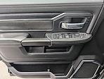 Used 2024 Ram 3500 Laramie Mega Cab 4x4 Pickup for sale #G587479A - photo 23