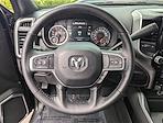 Used 2024 Ram 3500 Laramie Mega Cab 4x4 Pickup for sale #G587479A - photo 25