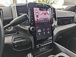 Used 2024 Ram 3500 Laramie Mega Cab 4x4 Pickup for sale #G587479A - photo 29