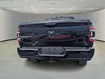 Used 2024 Ram 3500 Laramie Mega Cab 4x4 Pickup for sale #G587479A - photo 4