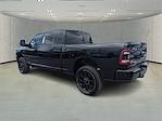 Used 2024 Ram 3500 Laramie Mega Cab 4x4 Pickup for sale #G587479A - photo 5