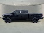 Used 2024 Ram 3500 Laramie Mega Cab 4x4 Pickup for sale #G587479A - photo 6