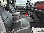 2020 Jeep Gladiator Crew Cab 4WD Pickup for sale #G587479B - photo 9
