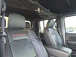 2020 Jeep Gladiator Crew Cab 4WD Pickup for sale #G587479B - photo 10