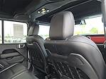 2020 Jeep Gladiator Crew Cab 4WD Pickup for sale #G587479B - photo 11