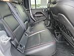 2020 Jeep Gladiator Crew Cab 4WD Pickup for sale #G587479B - photo 12