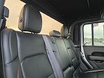 2020 Jeep Gladiator Crew Cab 4WD Pickup for sale #G587479B - photo 13